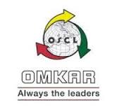 omkar 